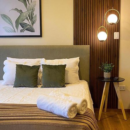 M Sisters Luxury Home In Ng6 Nottingham Ngoại thất bức ảnh